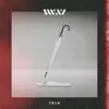 Sway - Talk - Single