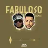 Dani Cejas - Fabuloso (Remix) - Single