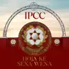 IPCC - Hoja Ke Sena Wena - Single